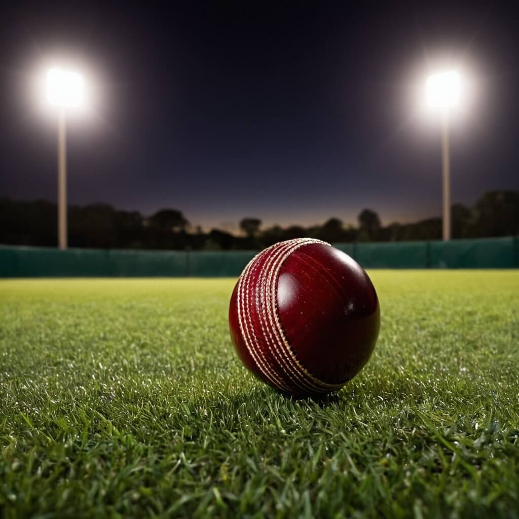 Fantasy cricket strategy tools